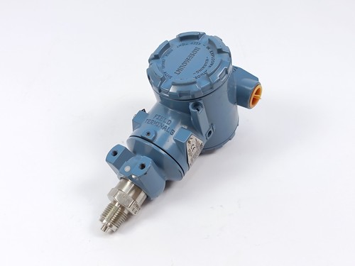 Rosemount 8100 1825 0002 - rosemount, 8100-1825-0002