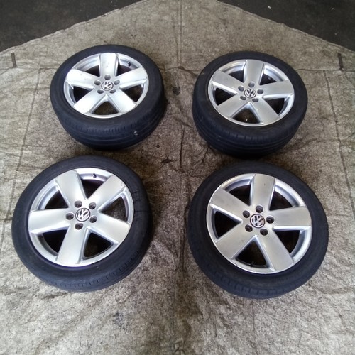 Volkswagen passat 2005 - b6, 2005-2010
