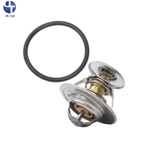 Coolant thermostat for audi - coolant,
