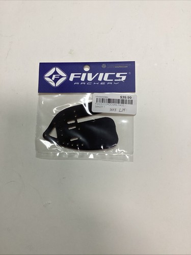 Fivics saker cordovan - fivics, 1