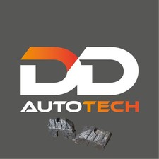 🔶️ VAUXHALL ASTRA MK4 G