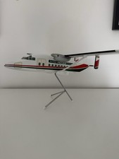 VERY RARE Aer Lingus Avair Commuter Short 330 1/50 Space Models Model Airline