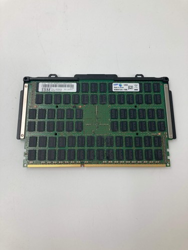 Ibm ddr3 32gb pc3 8500 - ibm,