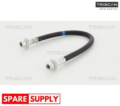 Brake hose for toyota - brake,