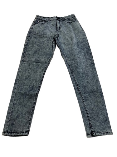 Encore jeans women size - jeans,