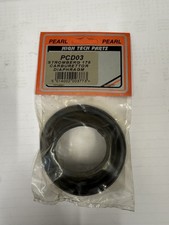 Pearl PCD03 Stromberg 175