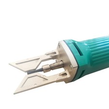 Plastic Steel Door and Window