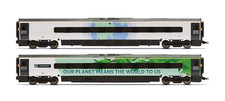 Hornby R40482 Avanti West