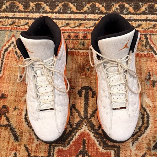 Air jordan retro - air,