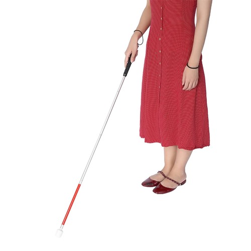 3in folding walking - folding, stick