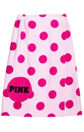 Victoria secret pink fuchsia - secret,