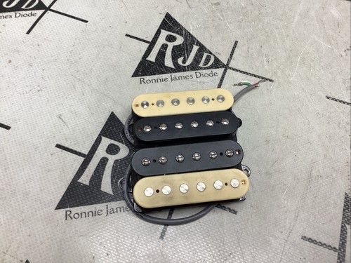 Peavey usa wolfgang - peavey,