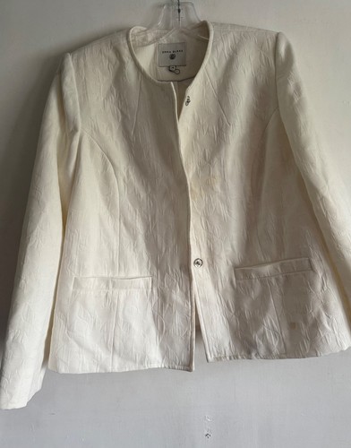 Emma blake ewm white - emma,