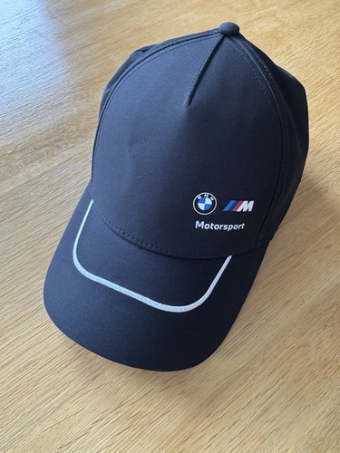 Bmw hat adult - hat, size