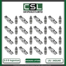 LAND ROVER JAGUAR AJ200 ROCKER