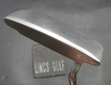 Ping Eye 2 Black Dot Putter