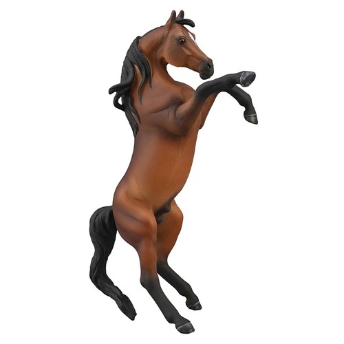 Collecta arabian stallion - collecta,