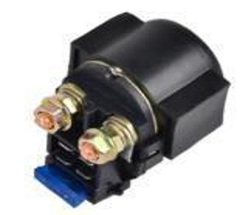 Starter relay suzuki gs500 - relay,
