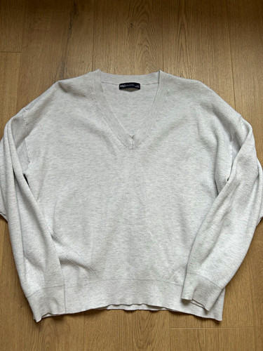 Collection men s - collection, grey