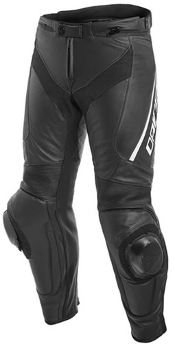 Mens motorcycle leather - motorcycle,