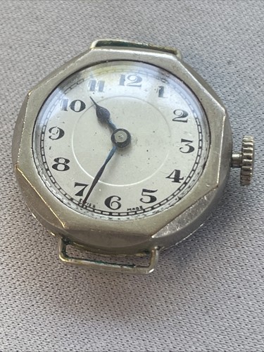 Vintage threepenny bit - vintage, bit”
