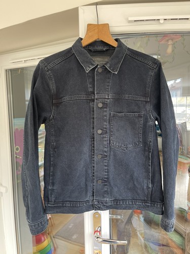 Levis line denim slim - levis,