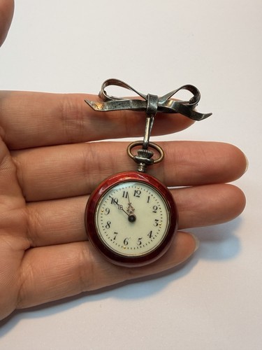 Antique argent dore silver - antique,