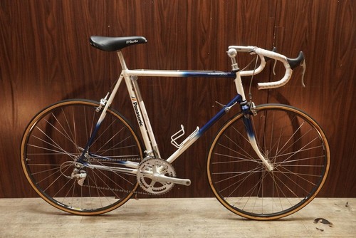 Panasonic maillots bicycle - panasonic,