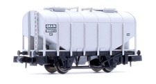 Dapol 2F-036-001 Bulk Grain