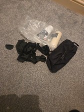 Northern diver drysuit