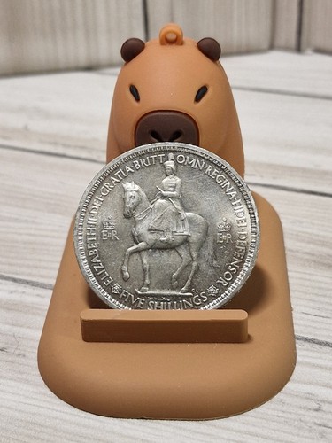 1953 queen elizabeth - 1953,