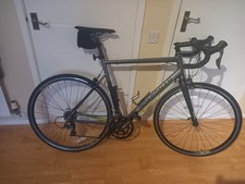 Boardman SLR 8.6 Road Bike