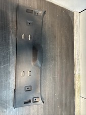 CITROEN C3 2016-2023 INTERIOR