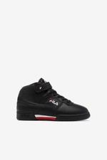 FILA Unisex Kids' F-13 High