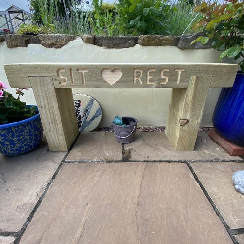 Seater custom engraved - seater,
