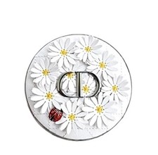 Dior Forever Glow Luminizer