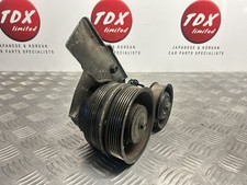 NISSAN NOTE (E12) 2013-2017