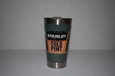 Stanley Classic Vacuum