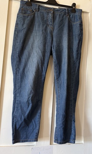 Rjr john rocha lightweight - rocha,