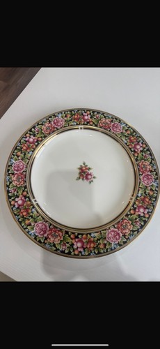 1990s vintage wedgewood - vintage, clip
