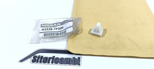 Original bumper clip for - original,