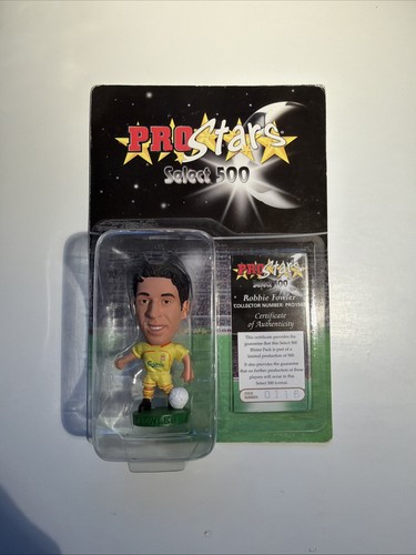 Corinthian prostars robbie - corinthian,