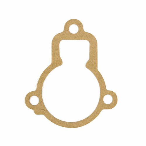 Thermostat cover gasket - cover,