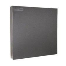 Avalon archery foam - avalon,