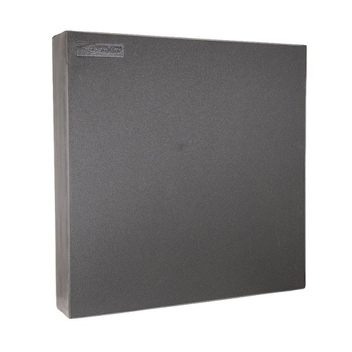 Avalon archery foam target - avalon,