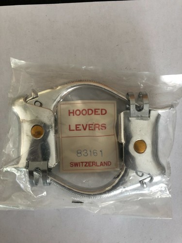 Weinmann road brake levers - weinmann,