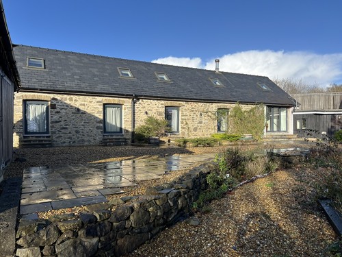 Weekend shortbreak luxury in - weekend,
