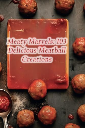 Junction meaty marvels 103 - marvels,