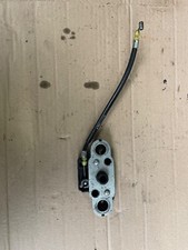 SUZUKI GSXR 1000 K9 2009 2010