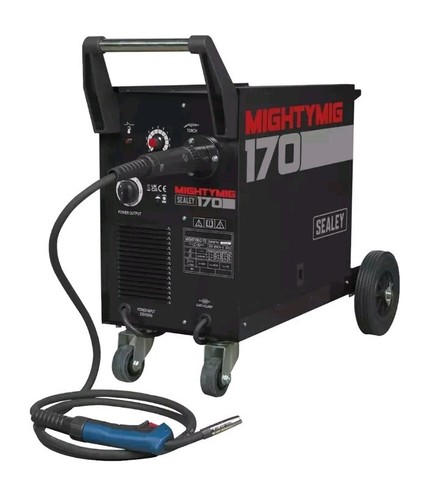 Sealey professional - sealey,